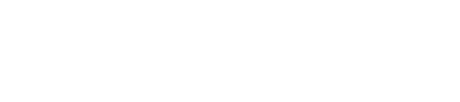 Smith School of Business